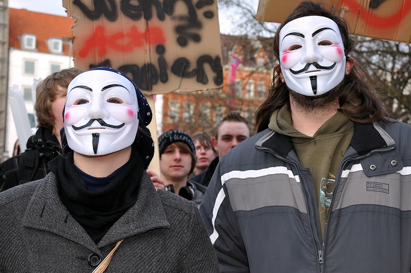 Anti-ACTA   054.jpg